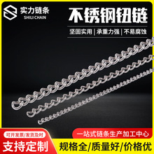 304Po朗l II朗l Pز朗l