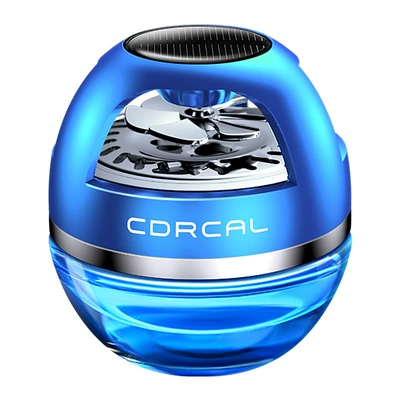 fragrance for men and women — Perfplant seat