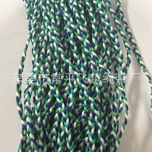 2mm��ɫ���ɾ����K�黨�p�ֹ�diy��ˇ�b�Ʒ����K