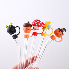 �����а�ࡿ2024�¿������������w ���m�����׿ɐ���Ů���z����