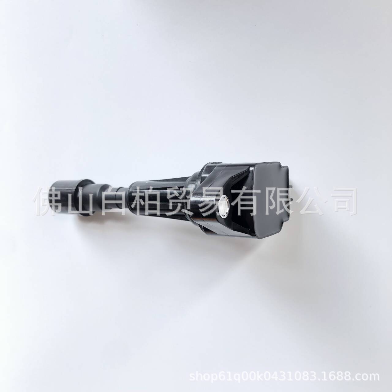In-Stock Zj2018100, Zj4918100, Zj4918100A Ignition Coils Are Suitable for Mazda