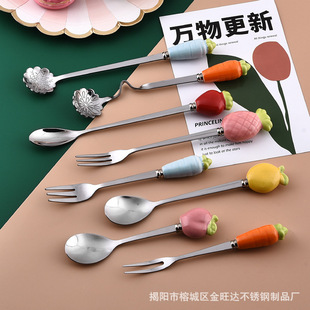 ���P䓲;�ˮ����Ʒ�ׄ����߲�ˮ���惺ͯ��ͨ���Ӳ��ӻ��������l