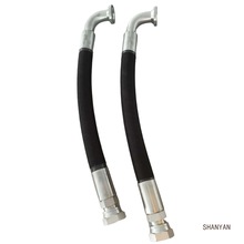 �m���Ingersoll RandӢ�����m85575801 TD�Չ��C�����ȫ�F؛