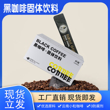 �w�@��ʽ���ǫF�������ܿ���0֬0��ȼ�p�������С�����ȬF؛