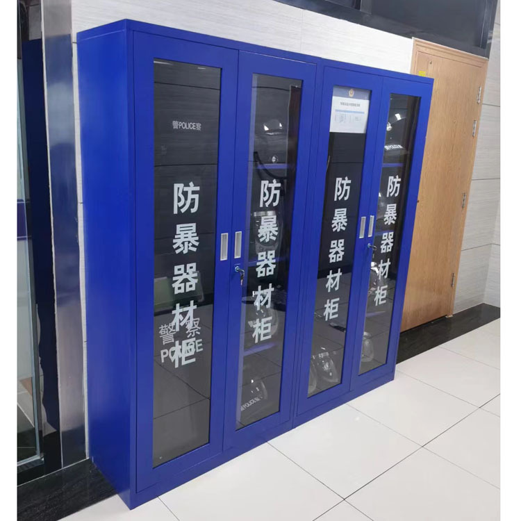 防爆器材柜 (9).jpg