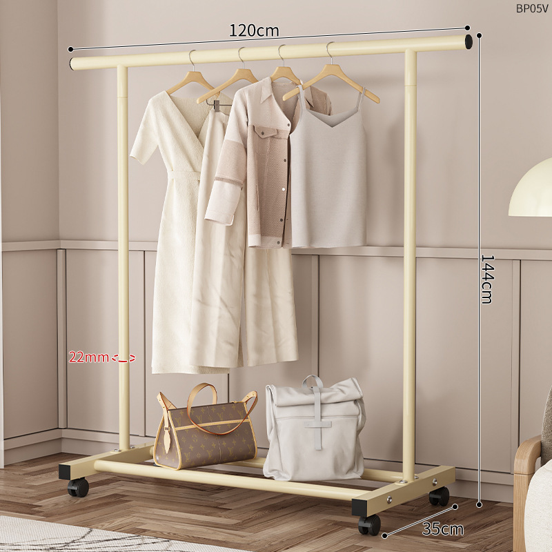 1.2 M-크림 화이트 업그레이드 22 튜브 휠