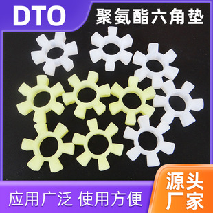 �۰����S�����Ǐ���÷���|ˮ���ͱÌ�݆�|T�;��_�K�ܷ�Ȧ