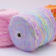 Ⱦë  Ƥݼ ܛq8ëᘿël