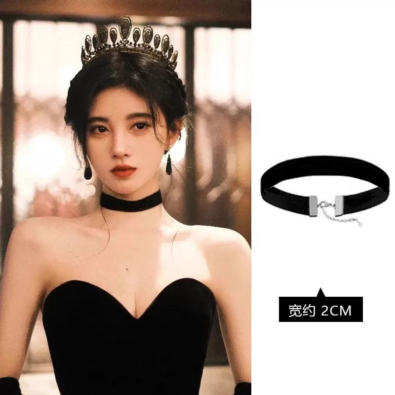 O1CN01EJl40E2KrtPac7RMd_!!1248