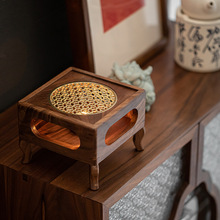 ںľزtϞTӟ῾tþƵ걣ůt