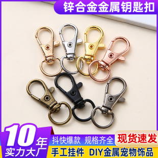 �S�����l��ɫ耳׿ۆ��ڹ���Ӿ�����r�� �\�Ͻ����耳׿�