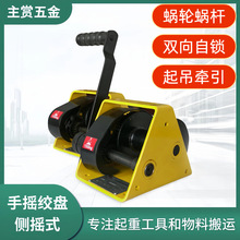 �K�ݹ������͙Cе����С���քӽg܇  grϵ�Ђȓu��΁݆΁�U�g�P