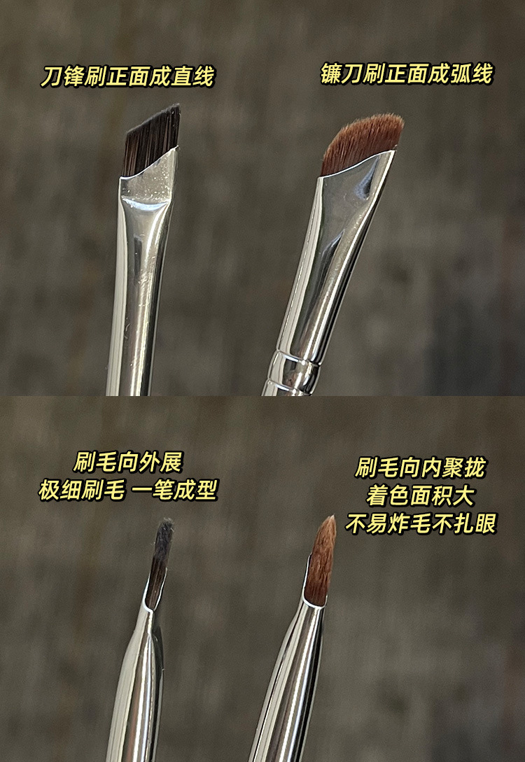 详情页_09.jpg