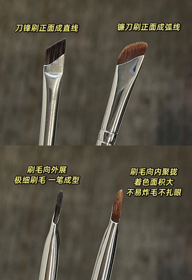 https://www.toonies.cn詳情頁_09.jpg_400x400.jpg