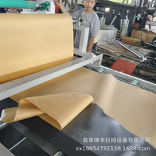 EVA޲zzC ճdzTzC opzzC