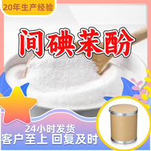 �g�ⱽ�� 3-�ⱽ�� ���Sֱ�����I��20�����a����Ϻ��㽭ɽ�|���K