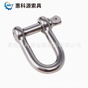 Դ�^�S��304���P䓸ߏ��ȴ������ص��h���P䓚Wʽ����U�͹���ж��