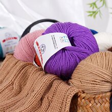 �S��ֱ�N238ȫ��ë�ٽz�q������ë����ñ����ܛë���F�ֹ��д�