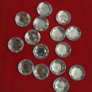 ����������� �A��ƽ���R�恆����� diy������