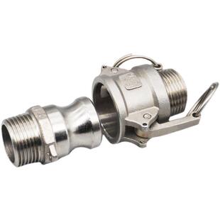 304���P䓿��ٽ��^D��F�Ͱ��ʽ���ݼy�B�ӿ���ʽˮ�ÃȽz����^