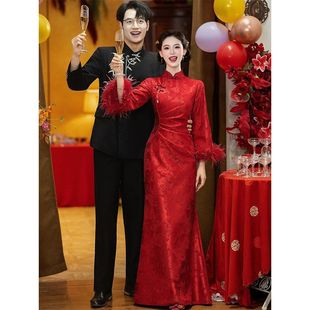 ����ʽ�󷽵��w�tɫ���۾��Ʒ����b����Y��������ëëӆ��Y��