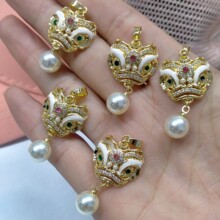 �mͦ���Ї����y�Ѫ{�[��������F���diy�����a�m�Ż��{�Ʒ����