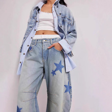 ����վ2025�羳ebay�W���������e��������Ͳ��Ůʿӡ��ţ��ѝ�F؛