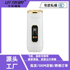 养生壶;电热杯;电煮锅