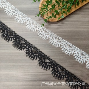 4.5cm�ٽz��߅ �~�z���̽��o�� ���b��߅ DIY�ֹ����� �鼆������