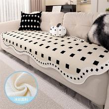 �ļ����zɳ�l�|�p�ݸ߼��Л�ϯ�����|�������|�ļ�ͨ��ɳ�l���w��