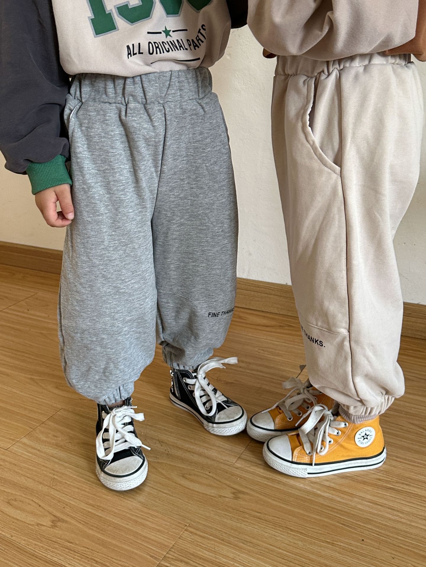 2023-05-23 144648.jpg