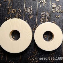 ������ƽ���۷��ͪw����ƽ���۵���������ƽ���ۺ�����ƽ����