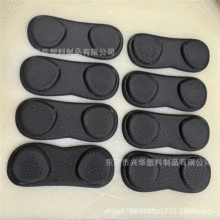 �S��ֱ�NVR���ַ��m�| eva�ቺ���d���� eva�䉺3D���R���o��