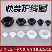 늾����z�b���^�����_�o�p�汣�o��Ȧ�������o���ܷ�Ȧ�o�׿׾�Ȧ