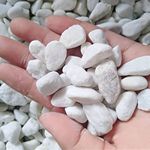 ����ʯ3-5cm������ѹ���ö���ʯ�Ƶ����װ�λ��ư�ʯԲ��ʯ��