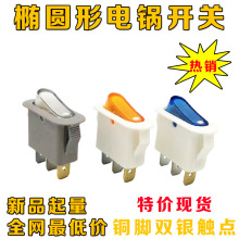 늟_Po_P͙EA_Ppy|c~__P]