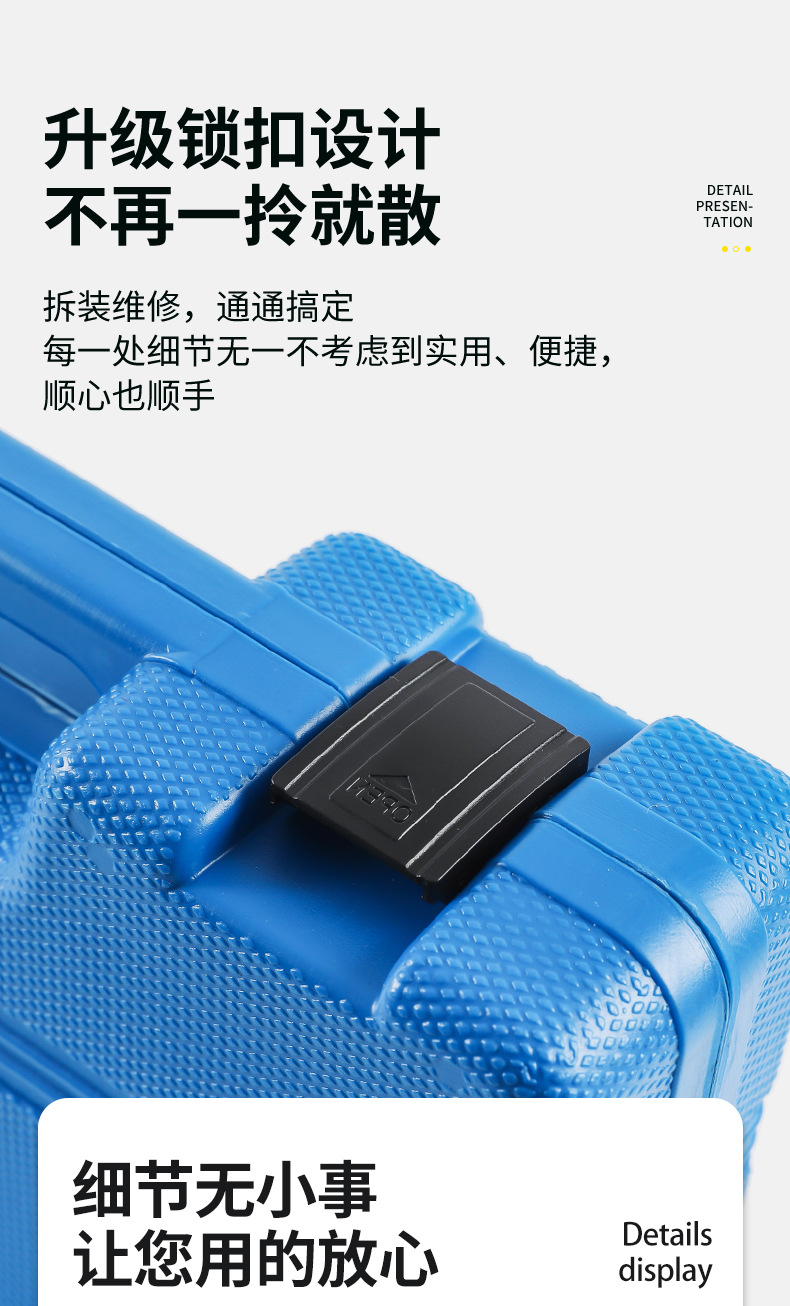 Mercedes-Benz M270M274 Engine Timing Tool Source Manufacturer Fuel Injector Puller Tool Repair Tool Box