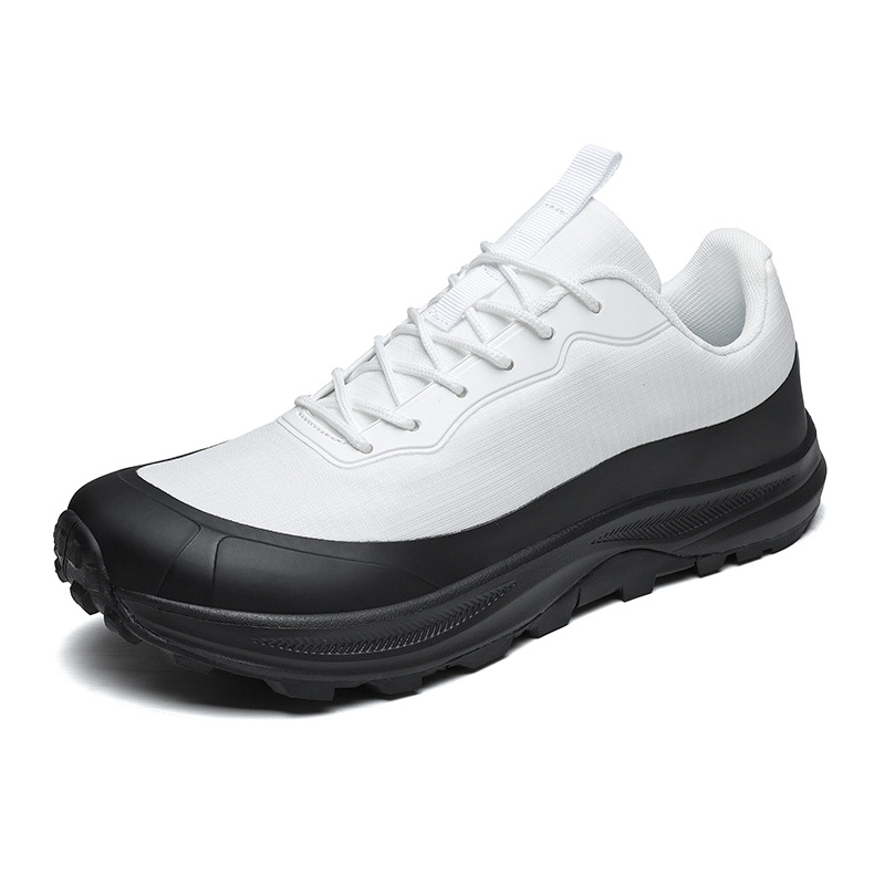 2026 New Large Size 48 High-Quality Outdoor Casual Men's Wide Feet, Wide-Toed Sports Shoes For Men, Cross-Border_vogvips.com