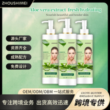 �羳����500ml�J�C���w�鱣��ȥ��Ƥ�־������w¶�aˮ�̝��w¶