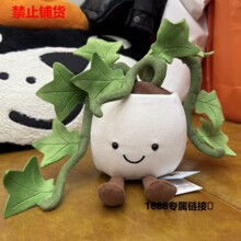 -Jellyca���������Կ羳��Ʒ��ż26�괺���F؛���T���ë�q