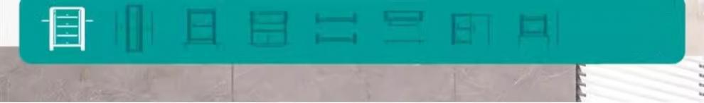 9b50ac10-5eed-4d54-b7e4-188c28cf579c.jpe