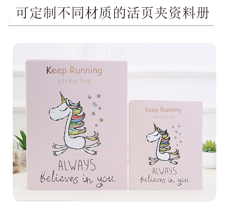 O1CN011HqGNl27jYwO8WQ1R_!!2323