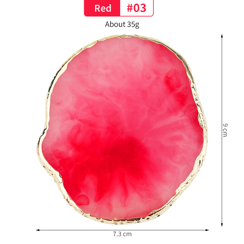 Juego de herramientas de uñas tablero de visualización paleta colección de la serie paleta de pintura de uñas Placa de uñas tablero de visualización herramientas