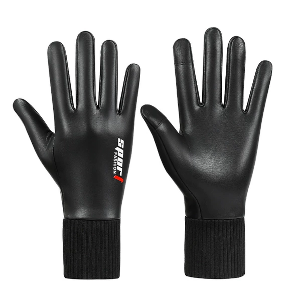 Men's, high, polyurethane, sports