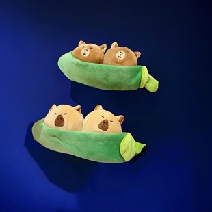 ��ϵ�ɐ��㶹ˮ������ˮ����ͨë�q�����ż���Ȳ�żץ�C����