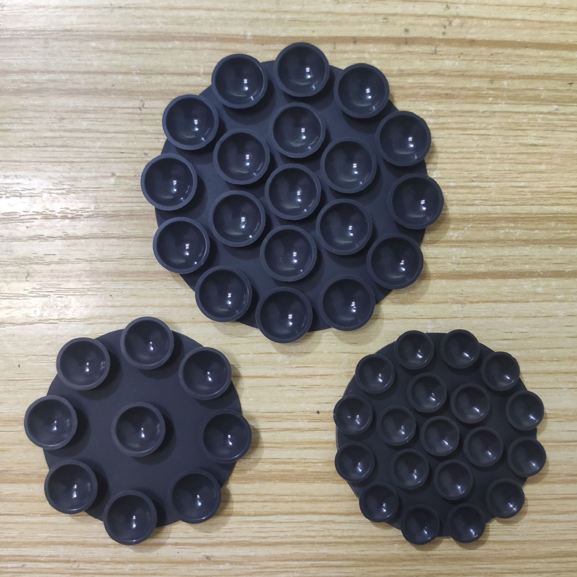 微信图片_20230508105248