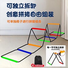�������������ݶ๦���˶�������ѵ�����Ķ�ͯ�ɲ���������������