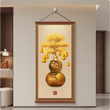 �S����J������ʽ�M�T���P���������͏d�����^���쮋�lؔ���b�