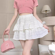 ��ɫ����ȹ����ȹŮ�ļ��¿�С���Ӹ���a�ֶ̿��ٽz���������ȹ