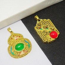 ����ʽ���L�~�Ͻ�����僷½��U���ķ��ƒ�����͸��������i���